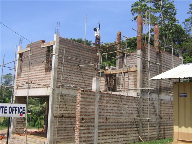 Pannipitiya House for sale